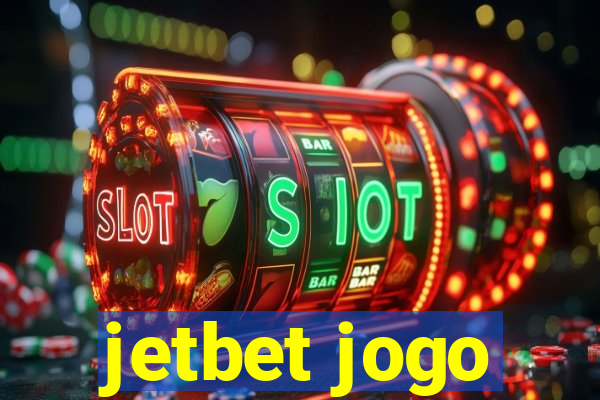 jetbet jogo